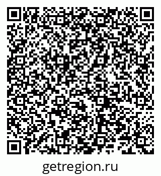 79066286024