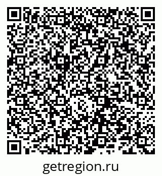 79066286025