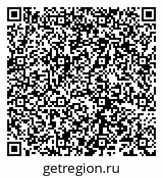 79066286029