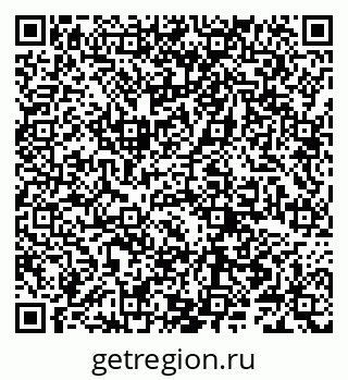 79066286030