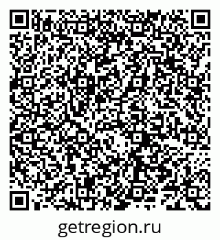79066286032