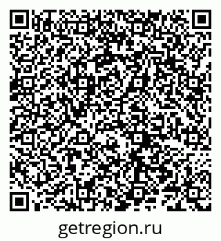 79066286033