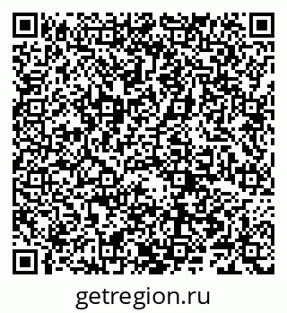 79066286034