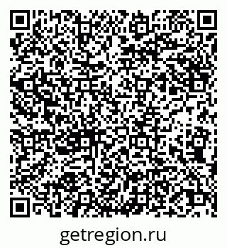 79066286035