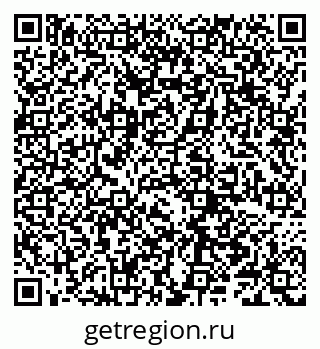 79066286036