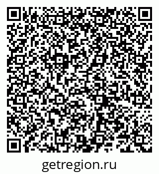 79066286038