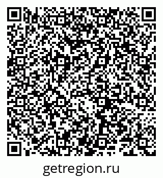 79066286039