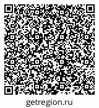 79066286040