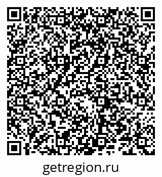 79066286041
