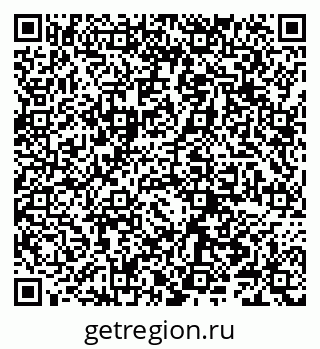 79066286043