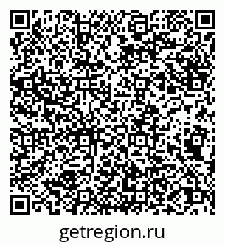 79066286044