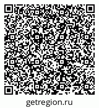 79066286048