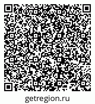 79066286051