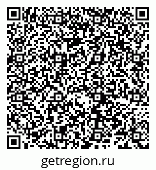 79066286054