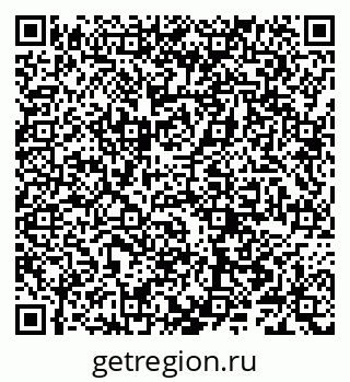 79066286055