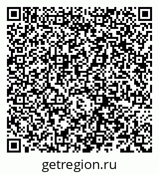 79066286056
