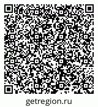79066286057