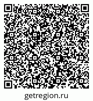 79066286058