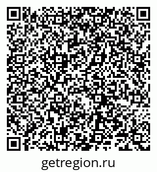 79066286059