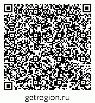 79066286061