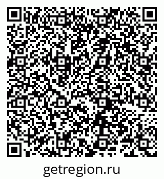 79066286063