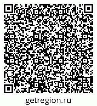 79066286064