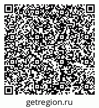 79066286065