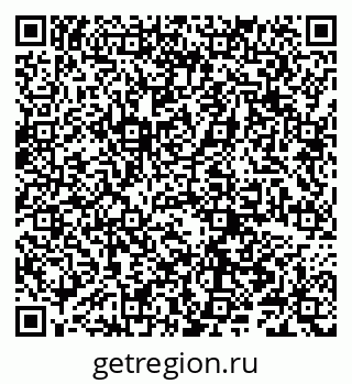 79066286066