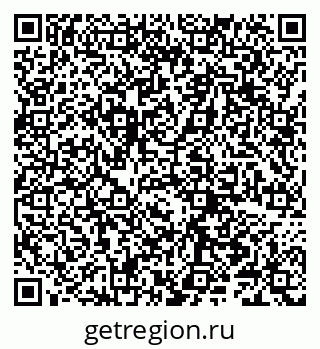 79066286071