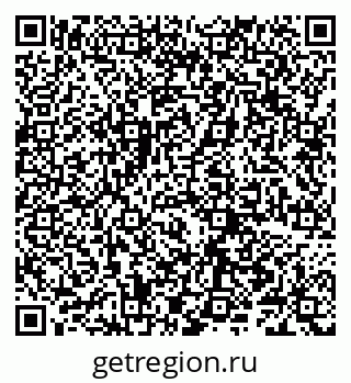 79066286074