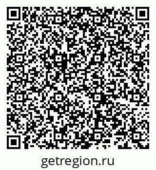 79066286076