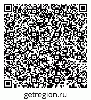 79066286078