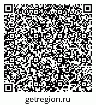 79066286080