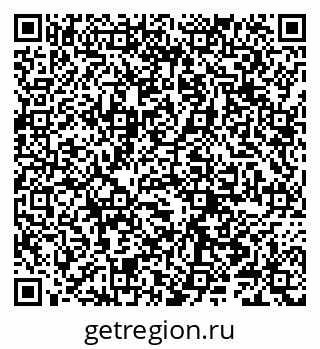 79066286083