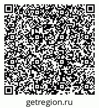 79066286084