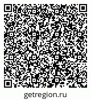 79066286086