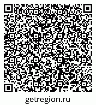 79066286088