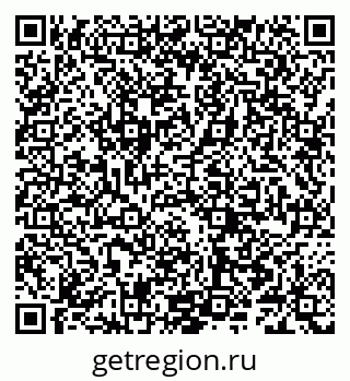 79066286090