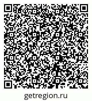 79066286091