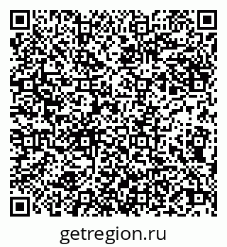 79066286092