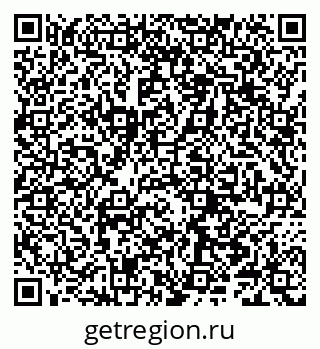 79066286093