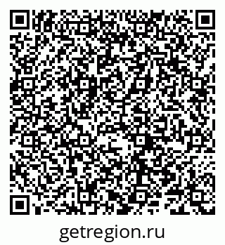 79066286094