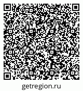 79066286097