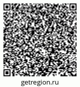79066286099