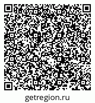 79066286101
