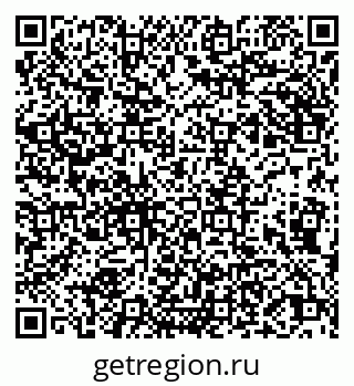 79066286104