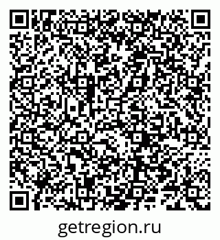 79066286105