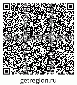 79066286107