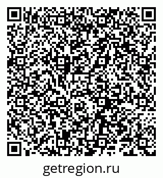 79066286108
