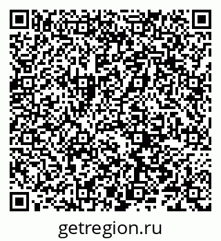 79066286109